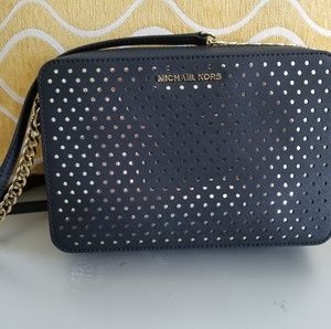 Michael Kors Crossbody